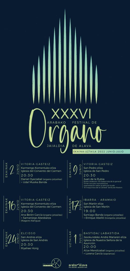 Cartel Festival Organo Alava 2022_page-0001