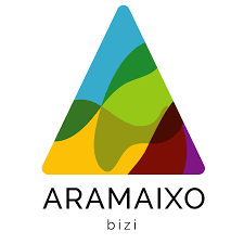 Aramaio_logotipo_berria