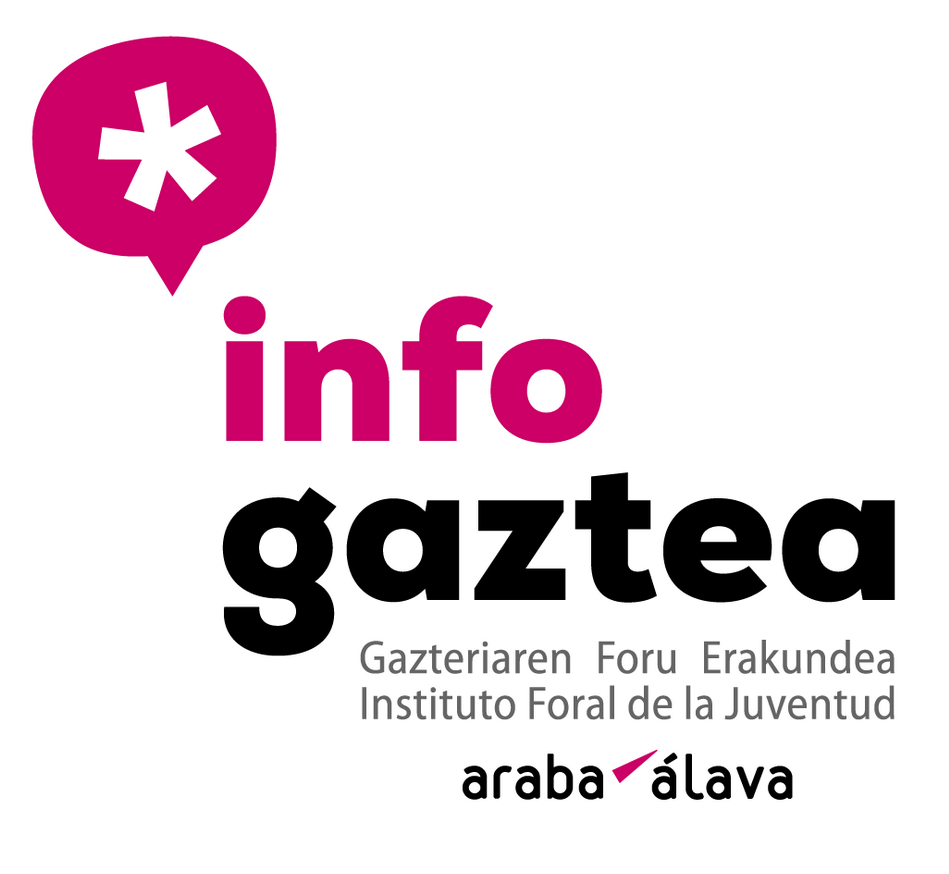 info_gazte
