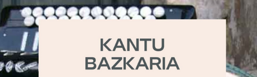 kantu-bazkaria_txikian