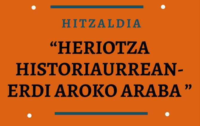 heriotza_txiki