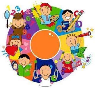 images (1)
