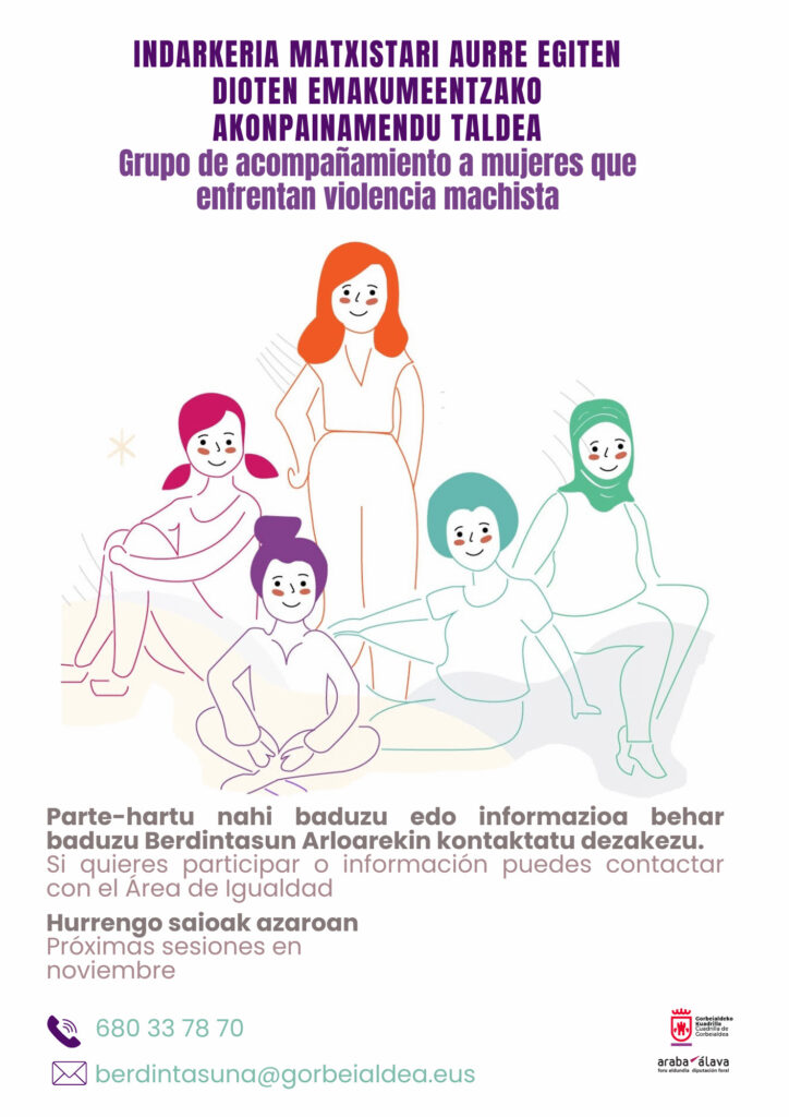 ervicio de acompañamiento insitucional (4) (1)