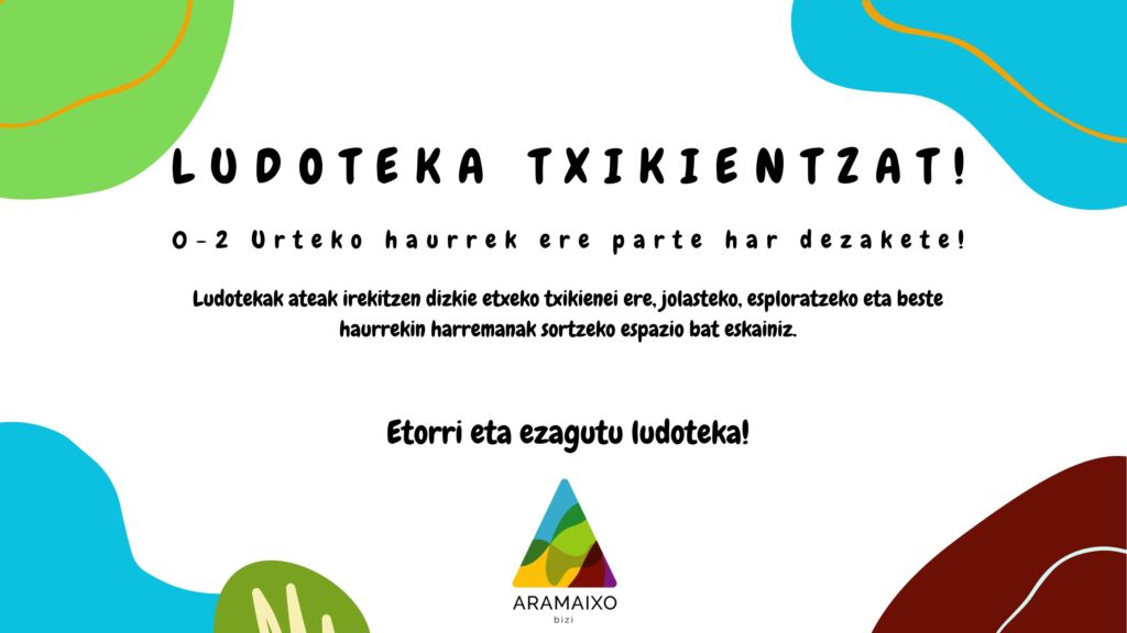 0-2 urte kartela