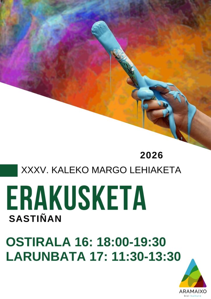 2026-Margo lehiaketa-erakusketa (1)