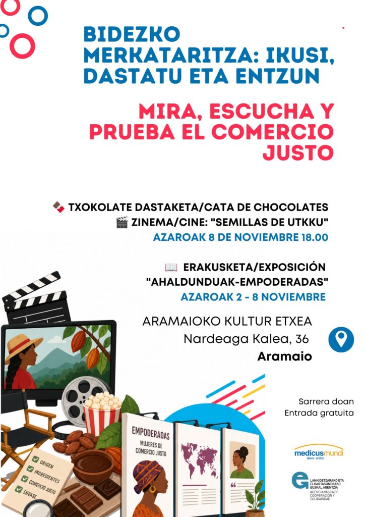 Aramaio - Semilas de Utkku (1) (1)