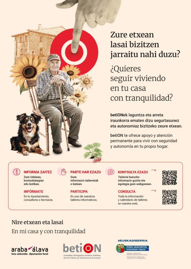 DIFUSION