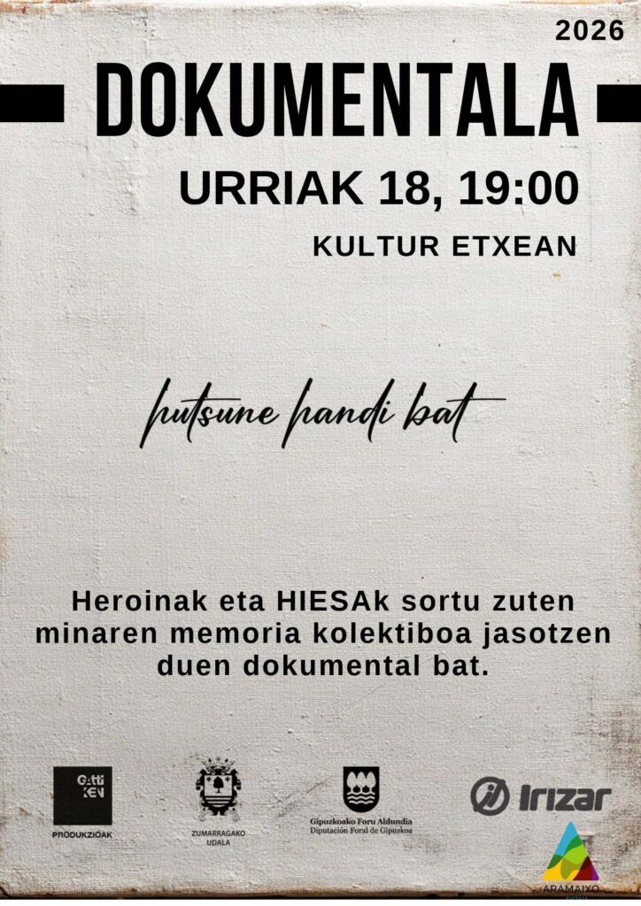 Dokumnetala- Hutsune handi bat (1)