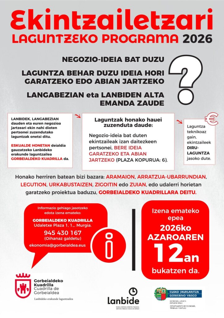 EmprendeKartel2026_eus (1)