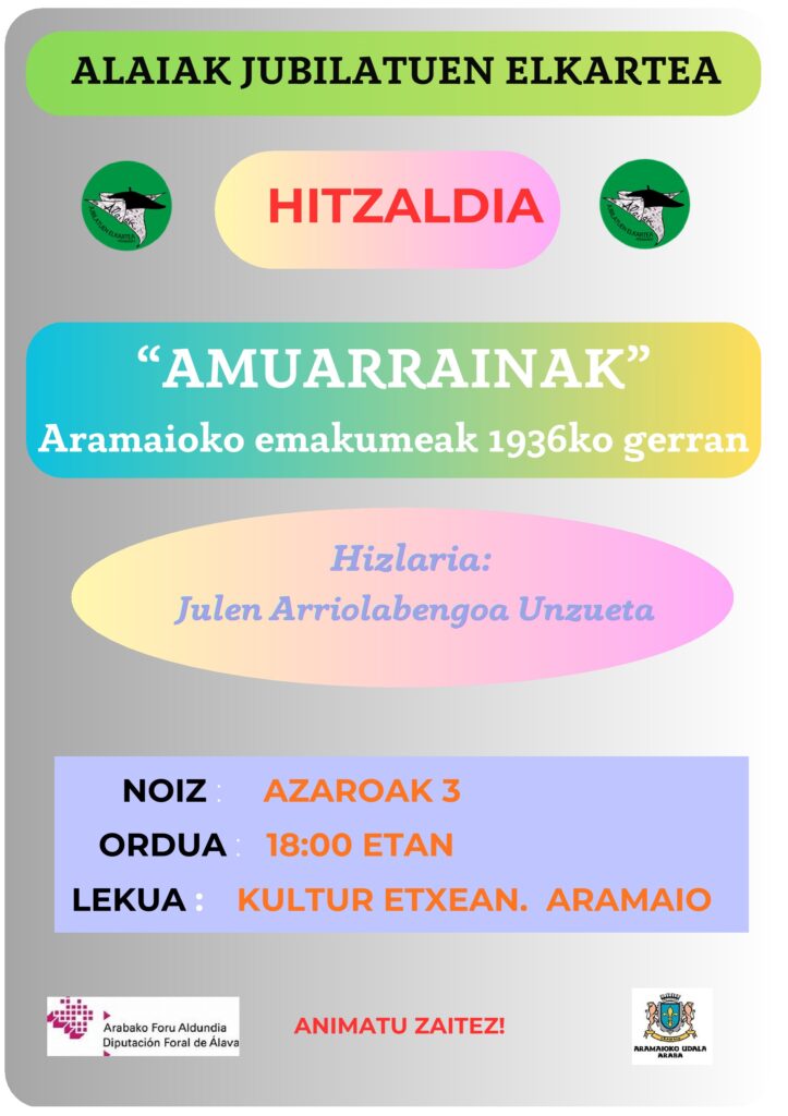 Gerra Zibila hizlaria-1