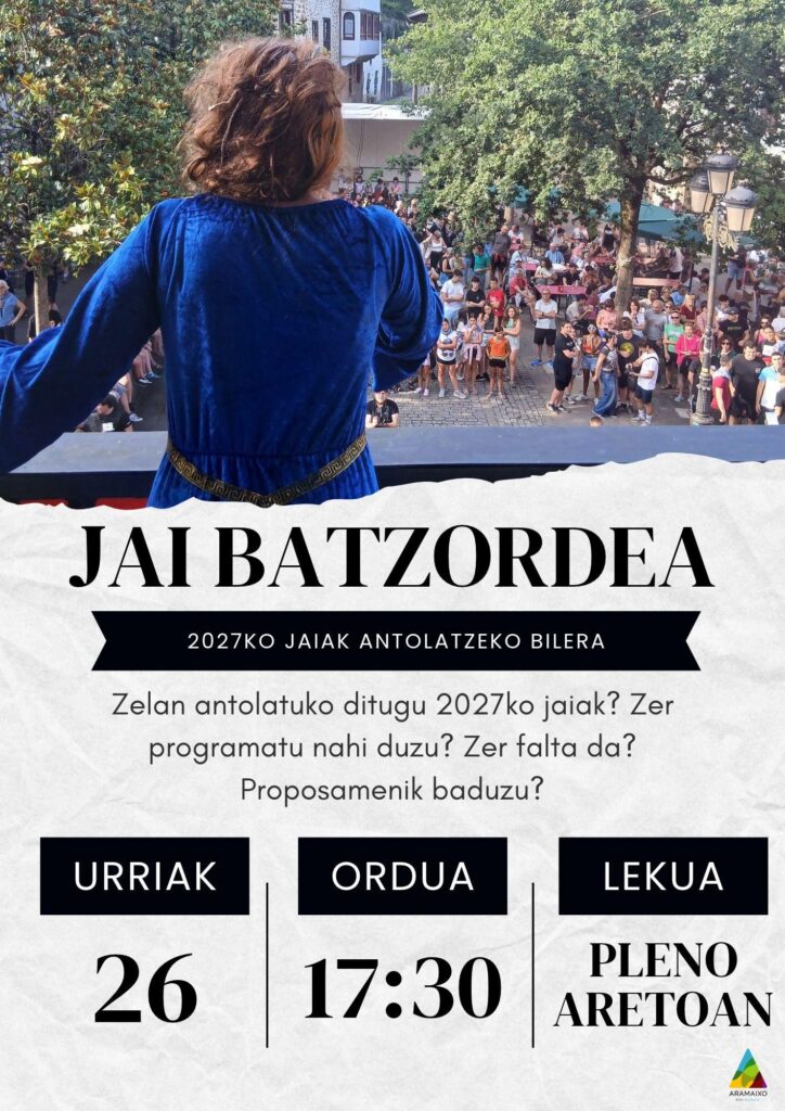 JAI BATZORDEA-u26 (2)