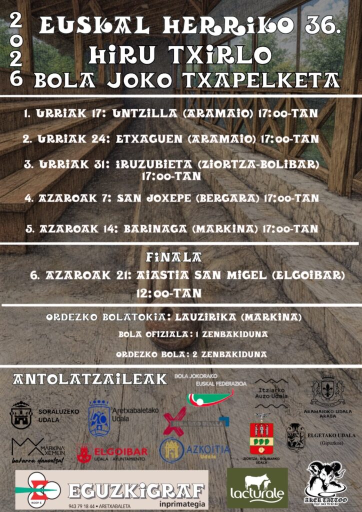 Txirlo (1)